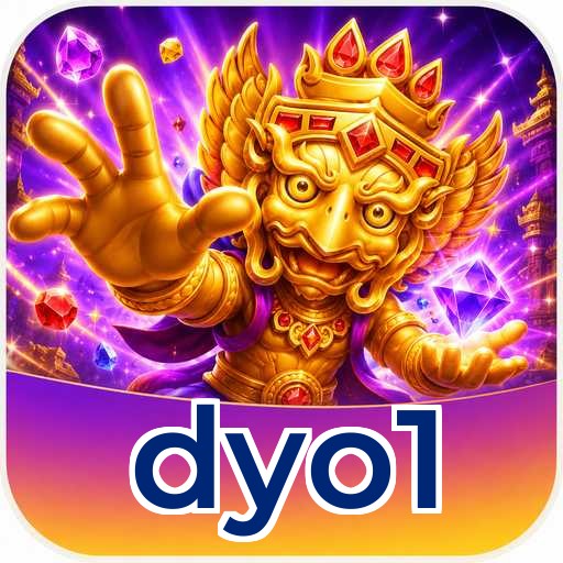 dyo1 Panduan Instalasi APK - Tutorial Lengkap Download dan Install untuk Android dengan Verifikasi Keamanan SHA-256