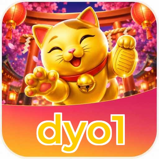 dyo1 Indonesia - Dipercaya oleh 262,000+ Pengguna dengan Rating 4.4 Bintang, Review Positif dari Seluruh Indonesia