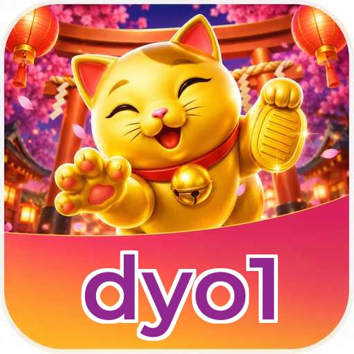 dyo1 Indonesia - Platform Terpercaya dengan Metodologi Riset Ketat dan Audit Keamanan Komprehensif untuk Pengguna Indonesia